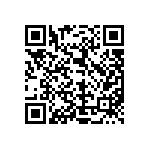 1808YA250100GCTPY2 QRCode