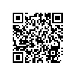 1808YA250100JCRSPU QRCode