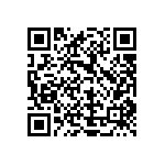 1808YA250100JCTSP QRCode