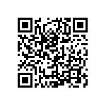 1808YA250100KCRSPU QRCode