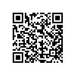 1808YA250100KCRSY2 QRCode