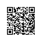 1808YA250100KCTPY2 QRCode