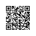 1808YA250100KCTSP QRCode