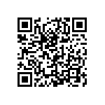 1808YA250101FCRSPU QRCode