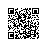 1808YA250101FCRSY2 QRCode