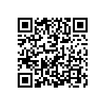 1808YA250101FCTSP QRCode