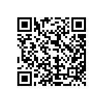 1808YA250101GCRPY2 QRCode