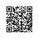 1808YA250101GCRSY2 QRCode