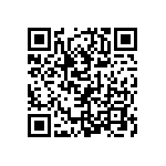 1808YA250101GCTPY2 QRCode