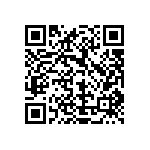 1808YA250101KCRSP QRCode