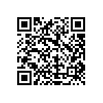 1808YA250101KCTSP QRCode