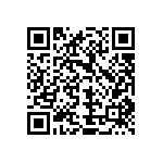 1808YA250102JXRSP QRCode