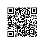 1808YA250102KCRSP QRCode