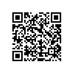 1808YA250102KCTSP QRCode