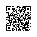 1808YA250102KCTSPU QRCode