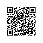 1808YA250102KXRSPU QRCode