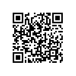 1808YA250102KXRSY2 QRCode