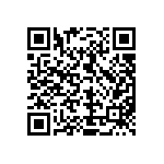 1808YA250102KXTSPU QRCode