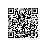 1808YA250102KXTSY2 QRCode