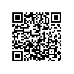 1808YA250102MXRSP QRCode