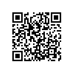 1808YA250102MXRSY2 QRCode