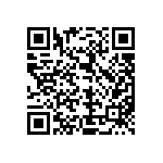 1808YA250102MXTPY2 QRCode