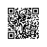 1808YA250102MXTSPU QRCode