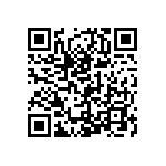 1808YA250120FCRSPU QRCode