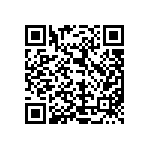 1808YA250120FCTPY2 QRCode