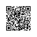 1808YA250120FCTSPU QRCode