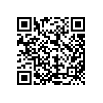 1808YA250120GCRSY2 QRCode