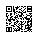 1808YA250120GCTPY2 QRCode