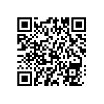 1808YA250120GCTSPU QRCode