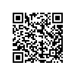 1808YA250120JCTPY2 QRCode