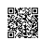 1808YA250120KCRSY2 QRCode