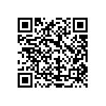 1808YA250120KCTSP QRCode