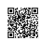 1808YA250121FCTSPU QRCode