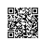 1808YA250121GCRPY2 QRCode