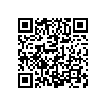 1808YA250121GCRSP QRCode