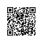 1808YA250121GCRSPU QRCode