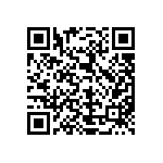 1808YA250121JCTSY2 QRCode