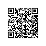 1808YA250121KCRSPU QRCode