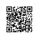 1808YA250121KCTPY2 QRCode