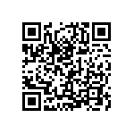 1808YA250122JXRSPU QRCode