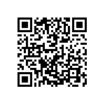 1808YA250122JXTSP QRCode