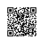 1808YA250122JXTSPU QRCode