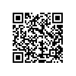 1808YA250122KXTSP QRCode