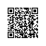 1808YA250150FCRSPU QRCode