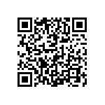 1808YA250150GCRSP QRCode