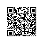 1808YA250150GCTSY2 QRCode